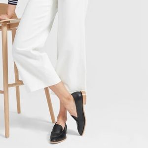 Everlane | The Modern Loafer